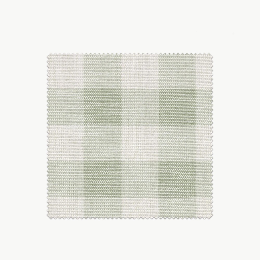 Volterra fabric  - 12