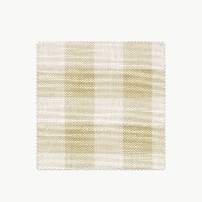 Volterra fabric  - 12