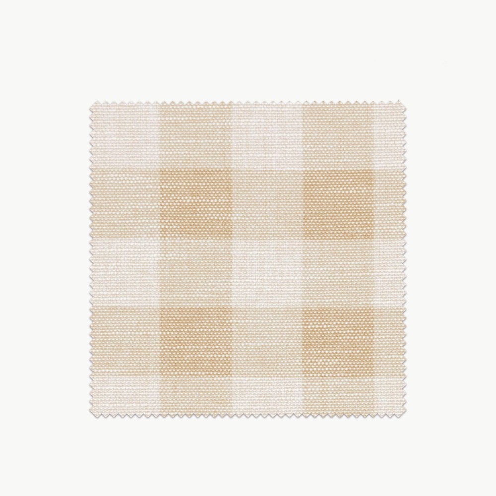 Volterra fabric  - 12