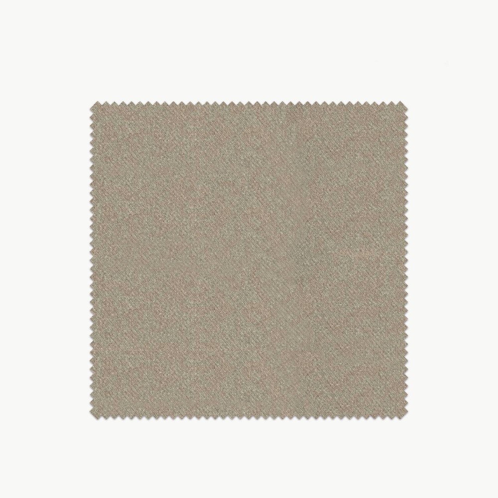 Edinburgh Plain fabric  - 13