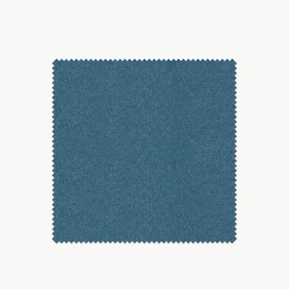 Edinburgh Plain fabric  - 13