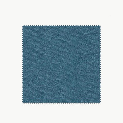 Edinburgh Plain fabric  - 13