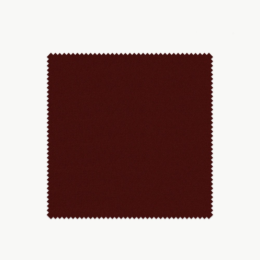 Edinburgh Plain fabric  - 13