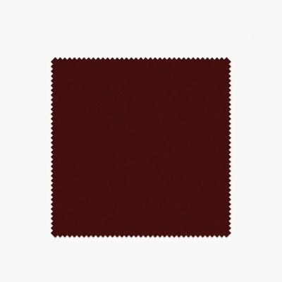 Edinburgh Plain fabric  - 13