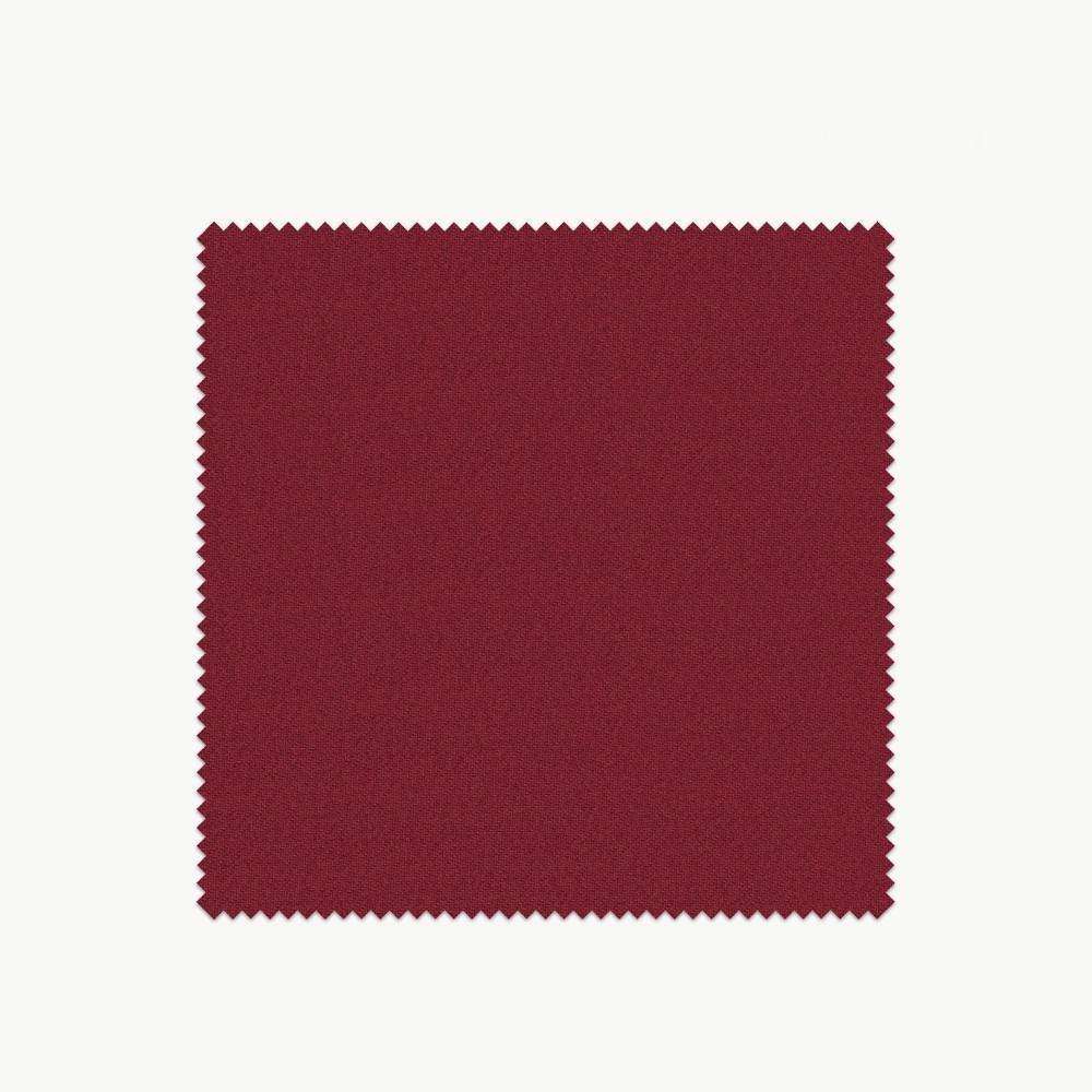 Edinburgh Plain fabric  - 13