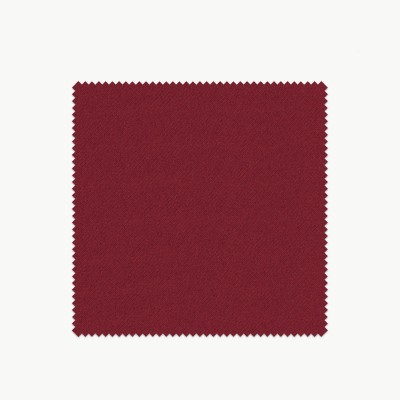Edinburgh Plain fabric  - 13