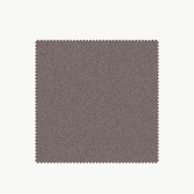 Edinburgh Plain fabric  - 12