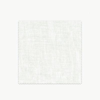 Dino Plain fabric  - 13