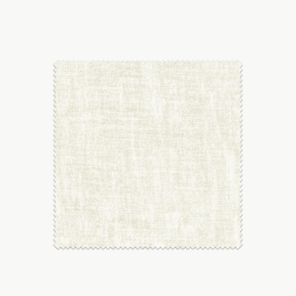 Tela Dino Plain  - 13