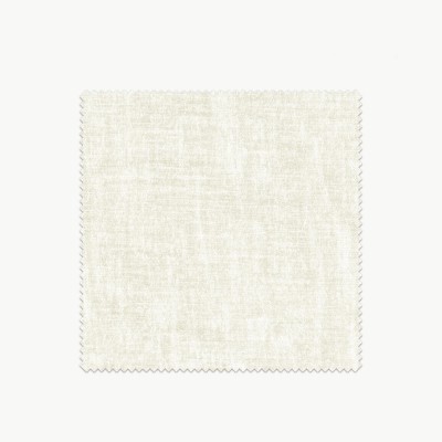 Tela Dino Plain  - 13