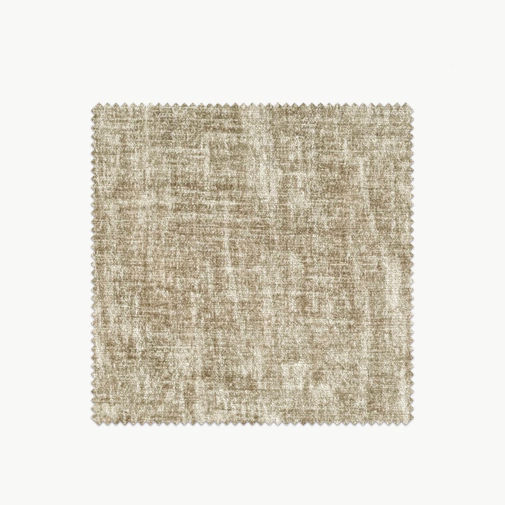 Tela Dino Plain  - 13