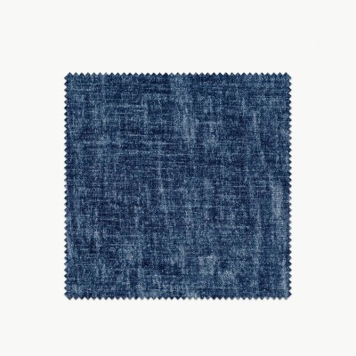 Dino Plain fabric  - 13