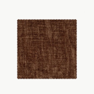 Dino Plain fabric  - 14
