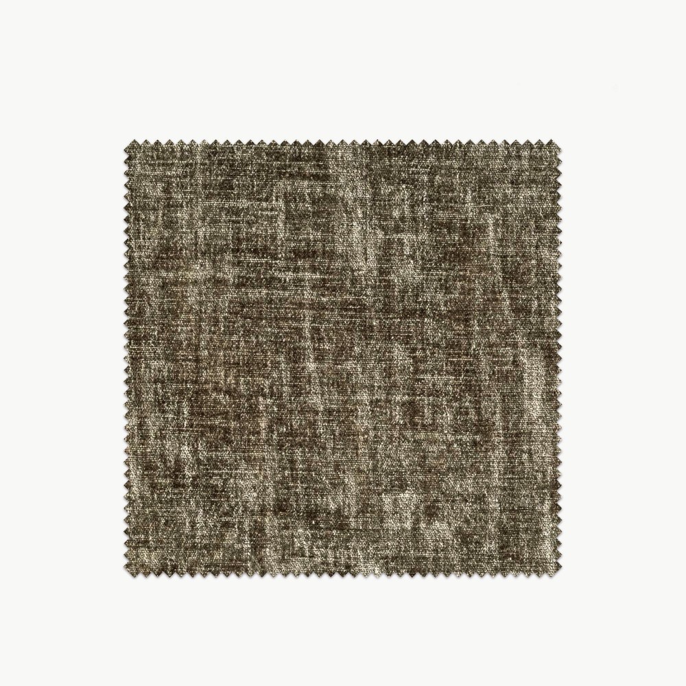Dino Plain fabric  - 13