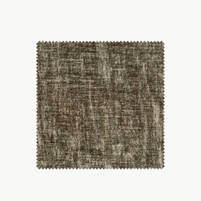 Dino Plain fabric  - 13