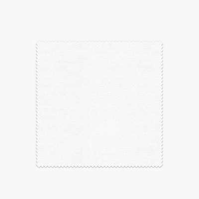 Plaza Plain fabric  - 14