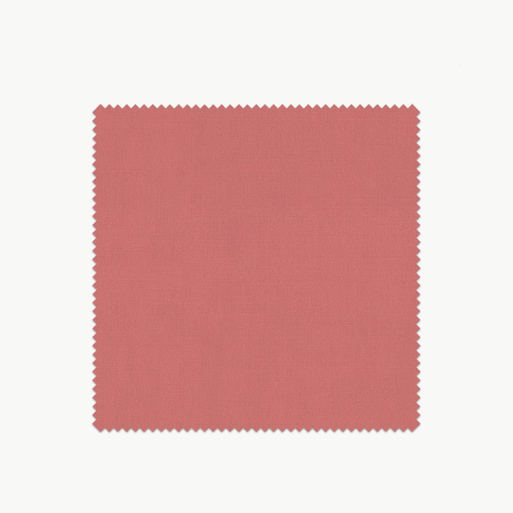 Plaza Plain fabric  - 13