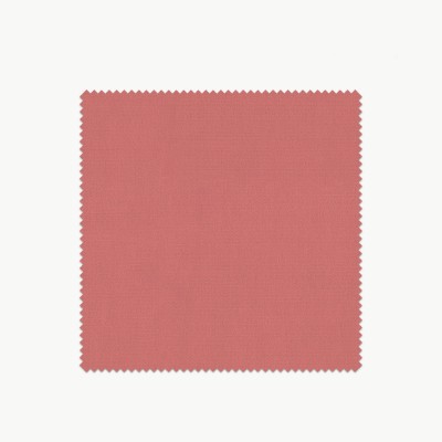 Plaza Plain fabric  - 13