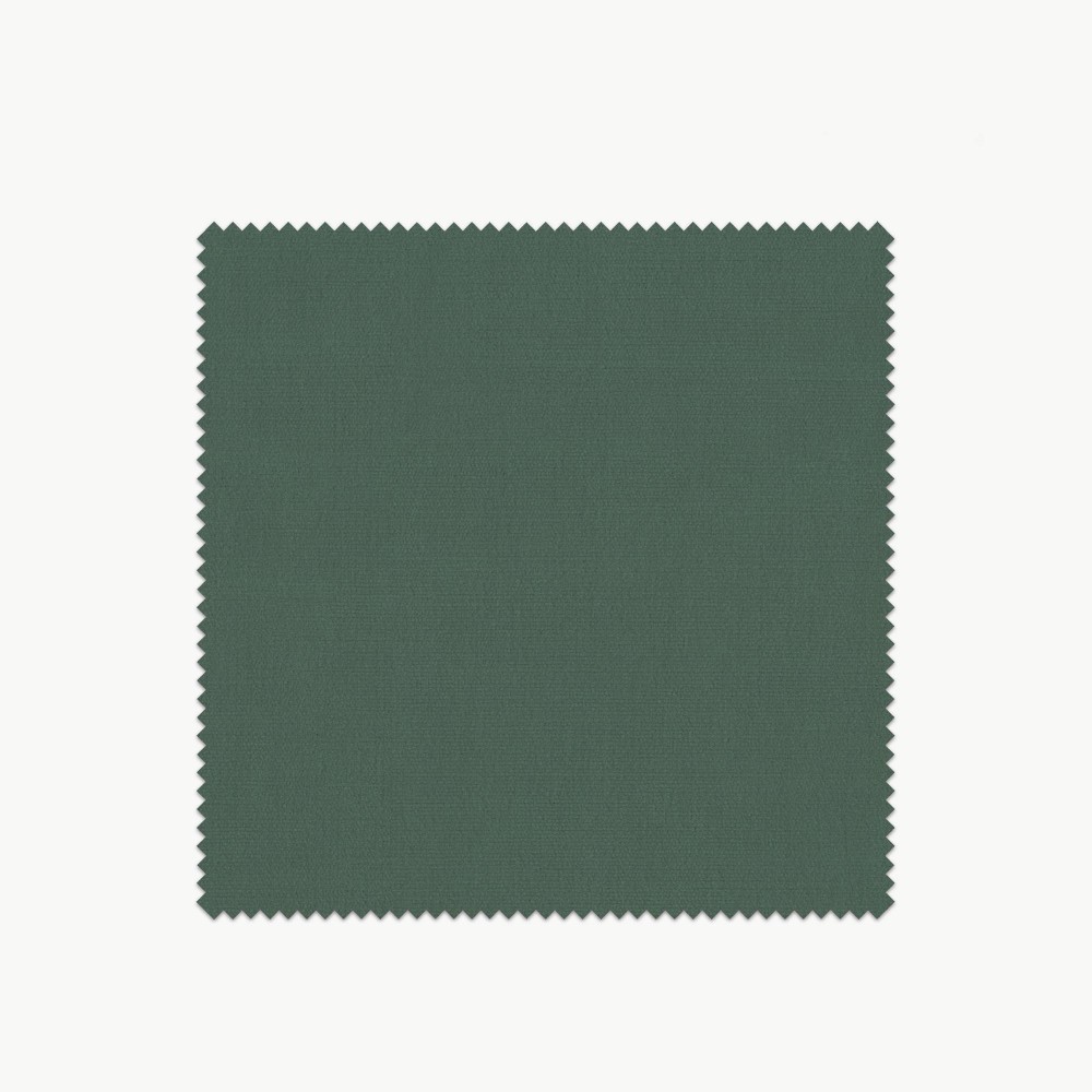Plaza Plain fabric  - 13