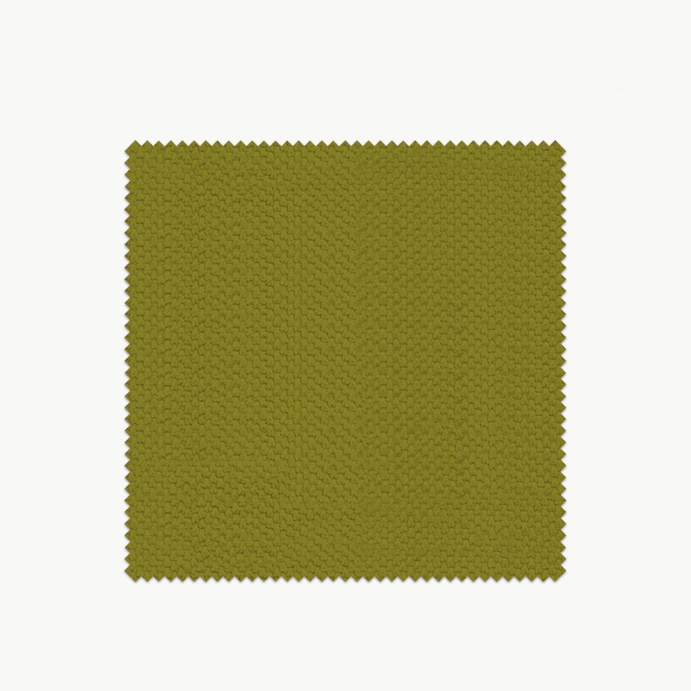 Bahia Plain fabric  - 14