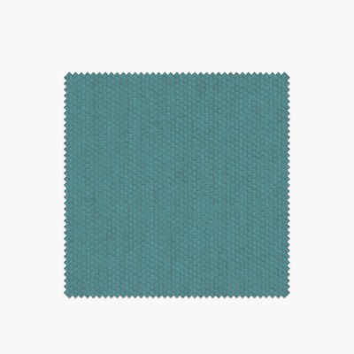 Bahia Plain fabric  - 14