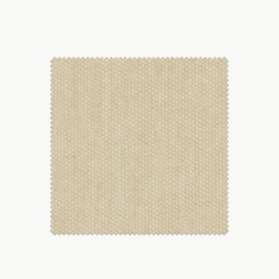 Bahia Plain fabric  - 14