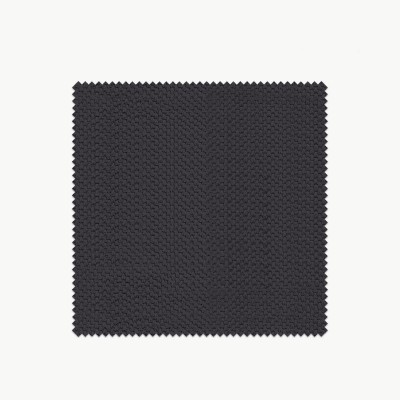 Bahia Plain fabric  - 14