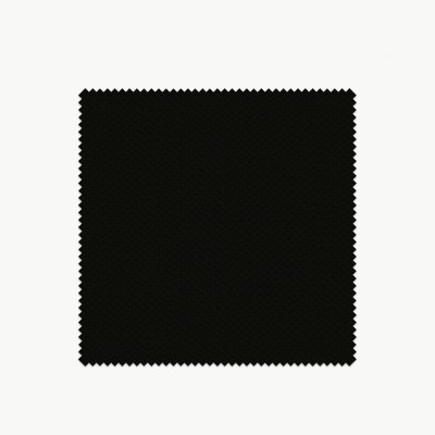 Bahia Plain fabric  - 14