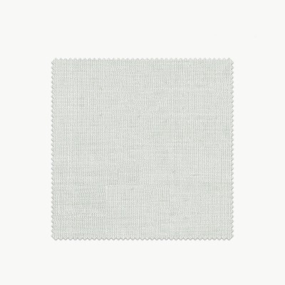 Cremona Plain 280 fabric  - 13