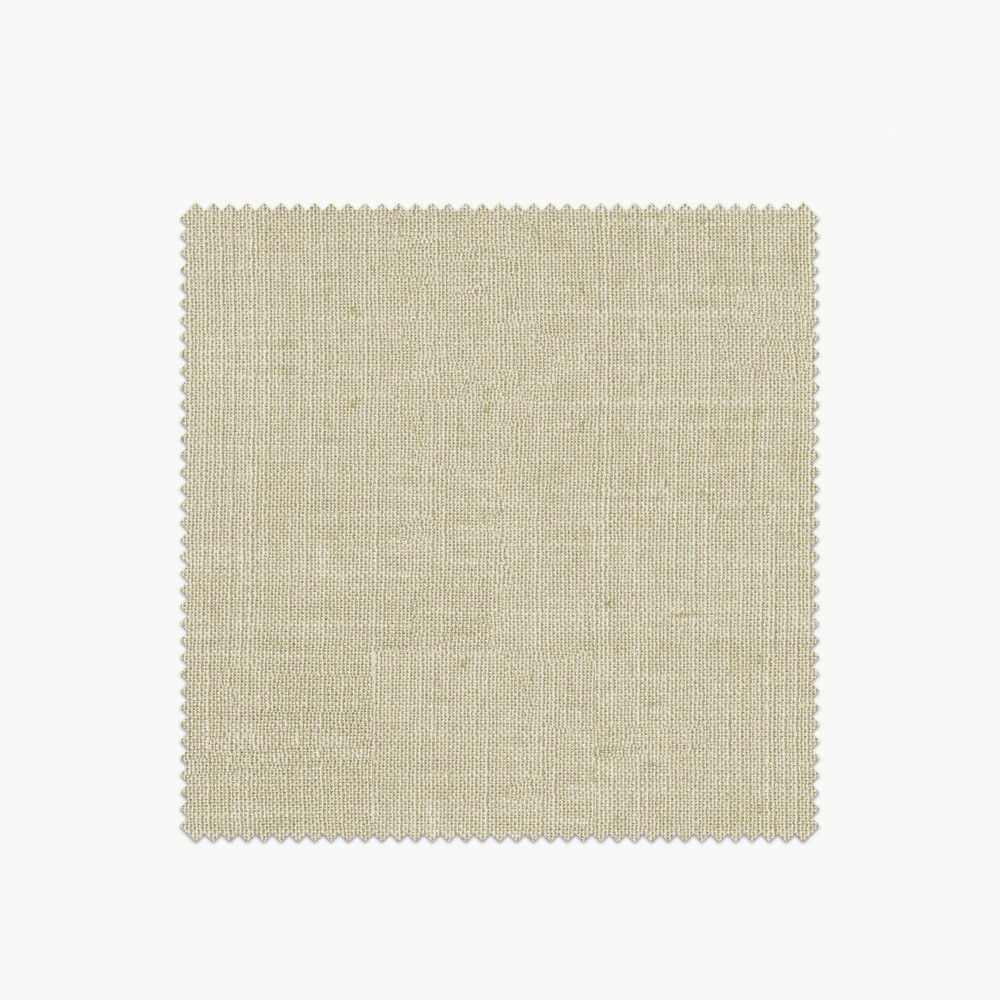 Tela Cremona Plain 280  - 15