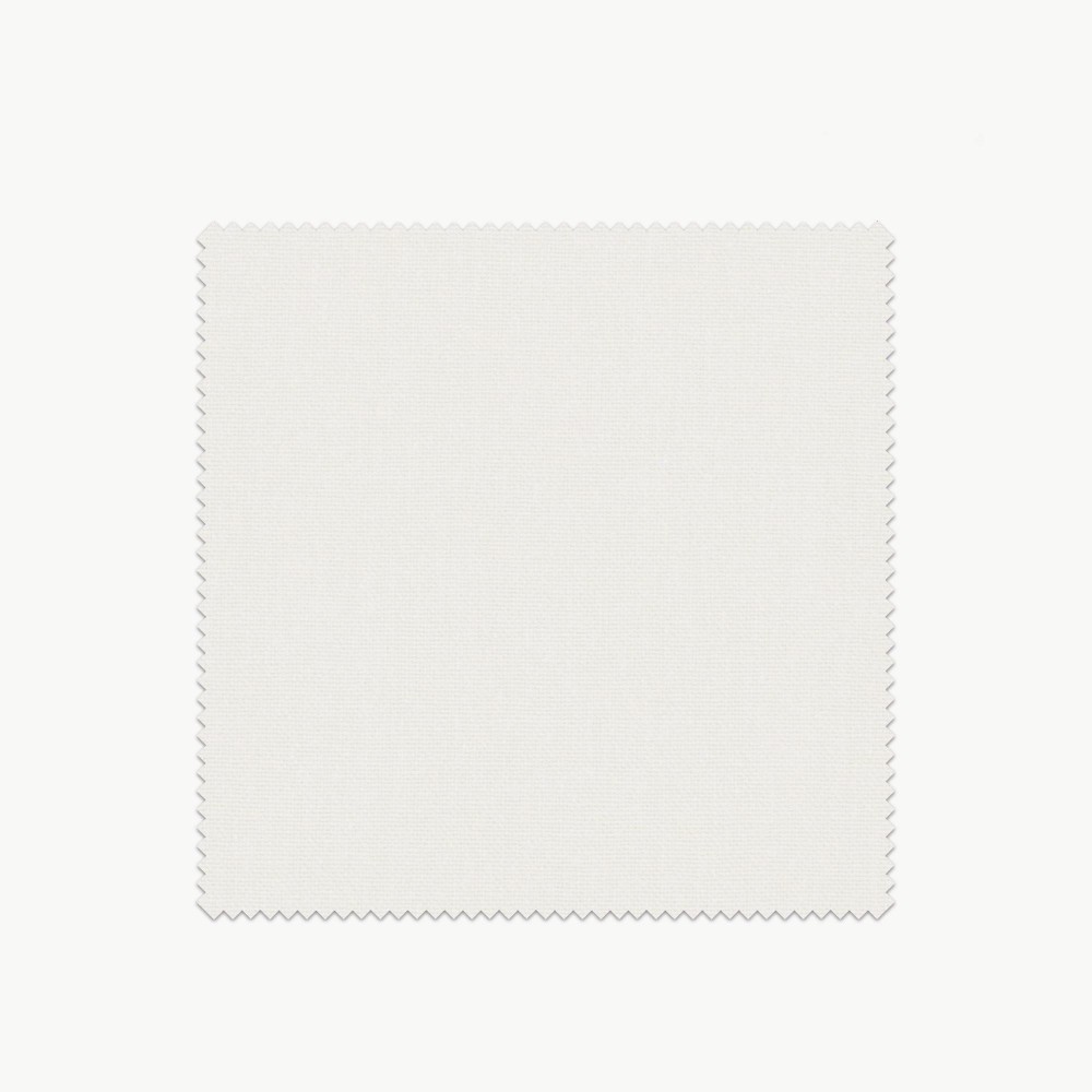 Linum fabric  - 7