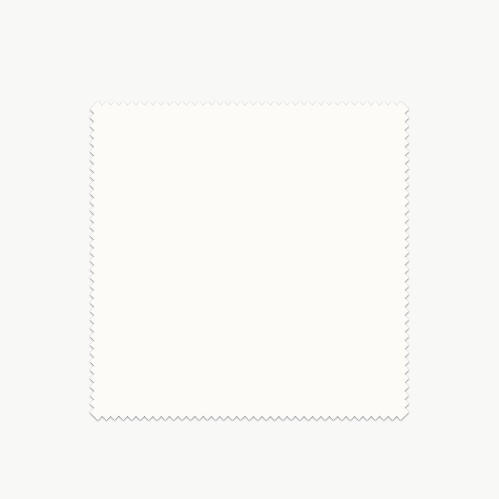 Davenport - Bermeo fabric  - 14