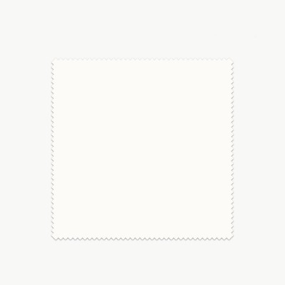 Davenport - Bermeo fabric  - 14