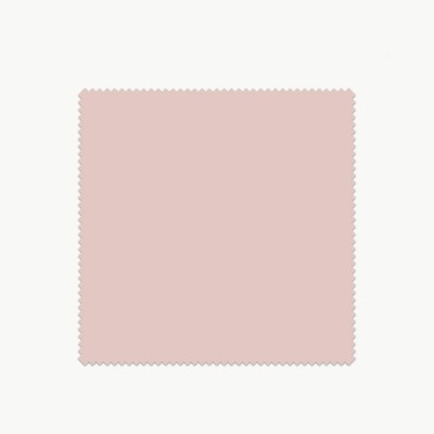 Davenport fabric  - 14