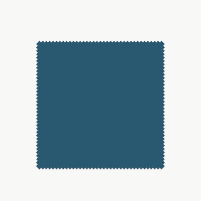 Davenport fabric  - 14