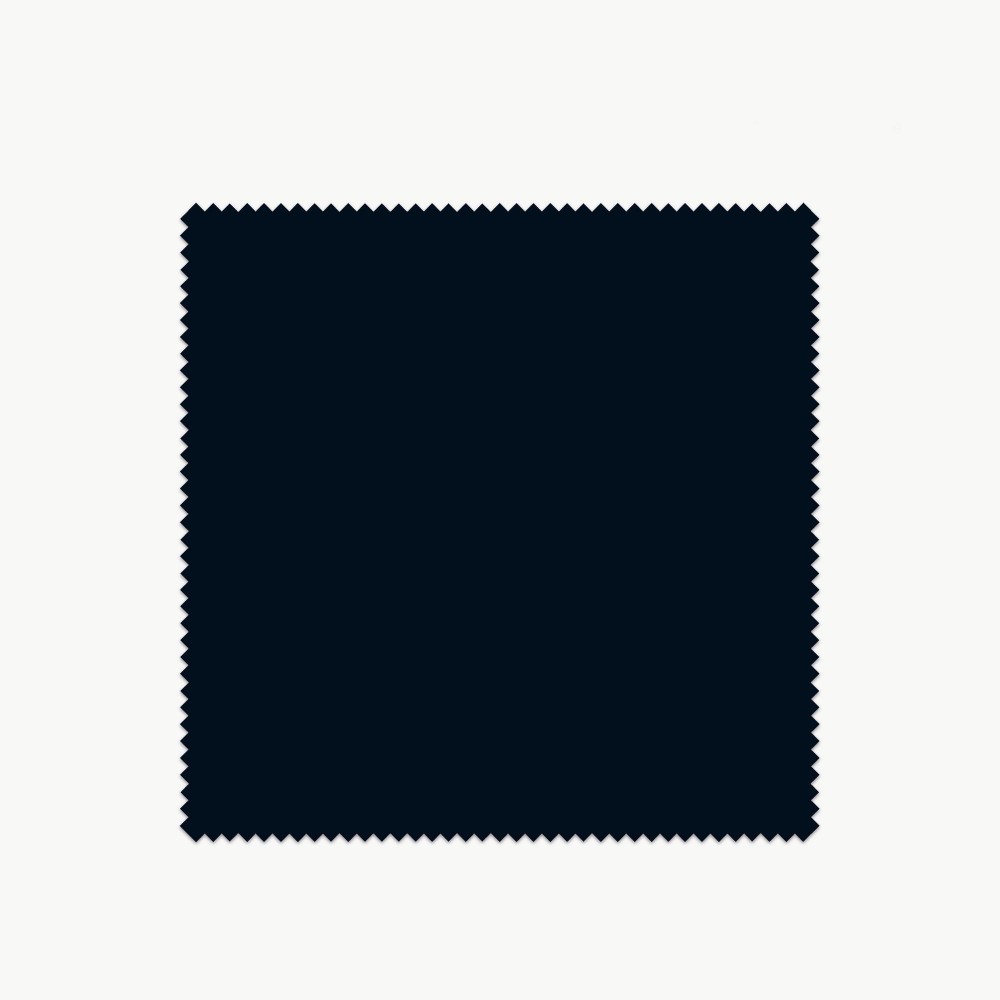 Davenport fabric  - 14