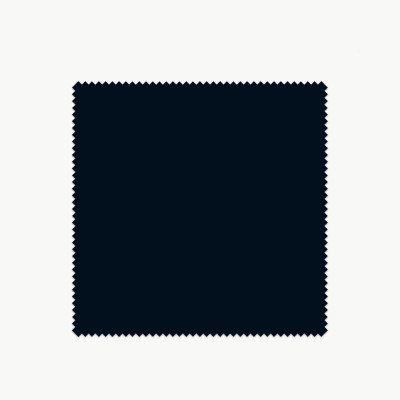 Davenport fabric  - 14