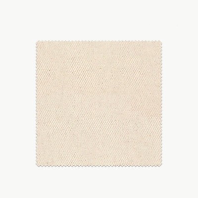 Bermeo fabric  - 13