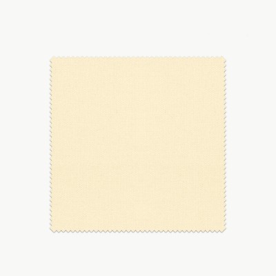 Bermeo fabric  - 13