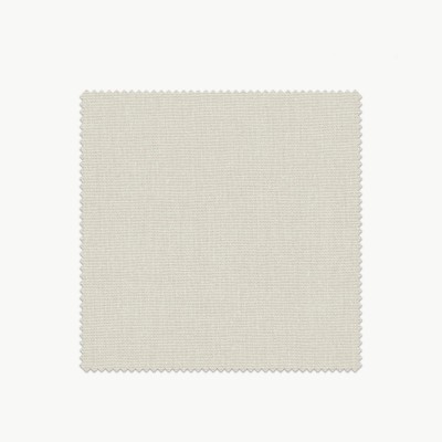 Tela Rozas Cotton  - 12