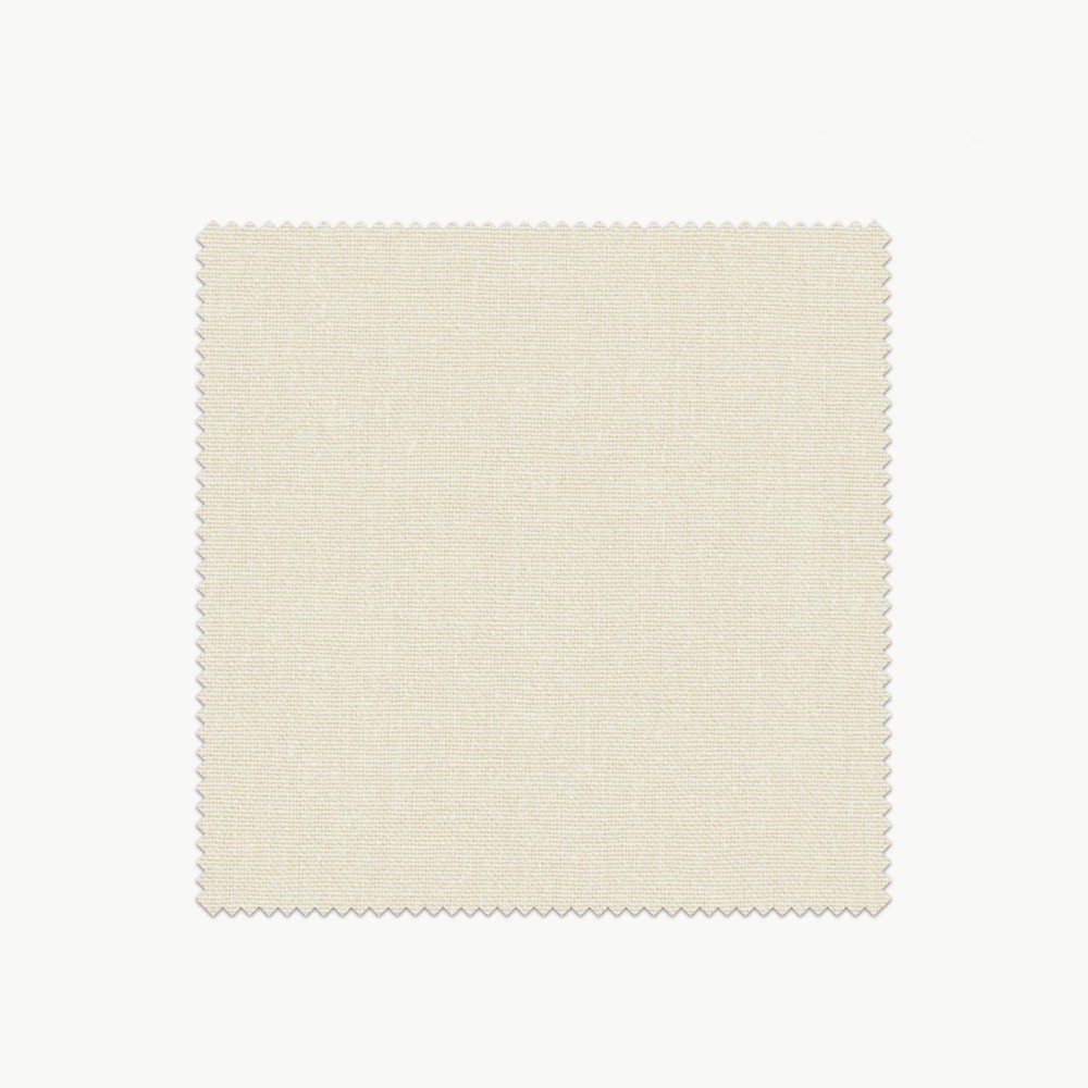 Rozas Cotton fabric  - 12