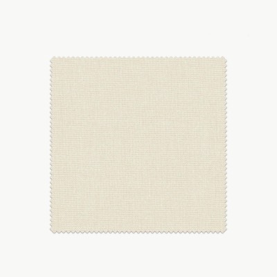 Rozas Cotton fabric  - 12