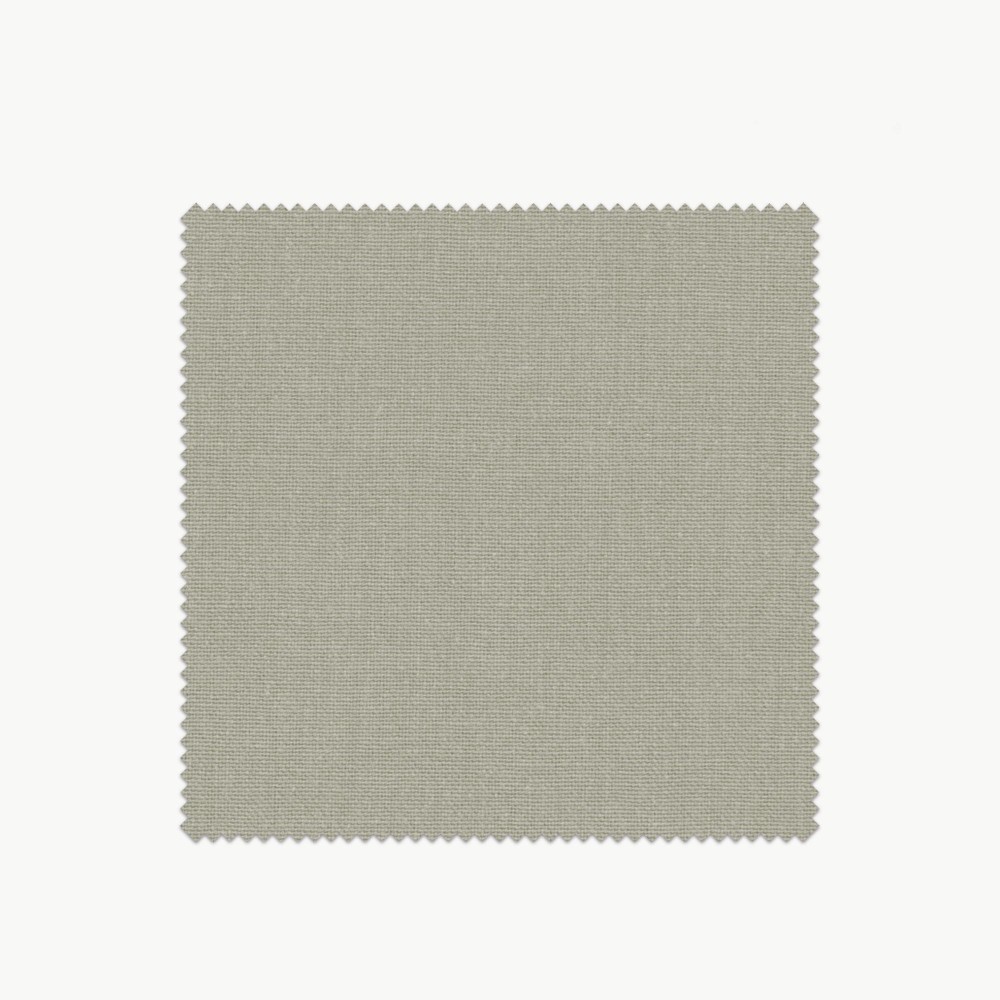 Rozas Cotton fabric  - 12