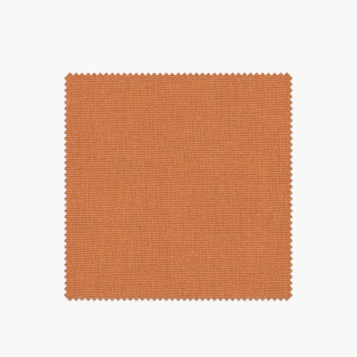 Tela Rozas Cotton  - 12