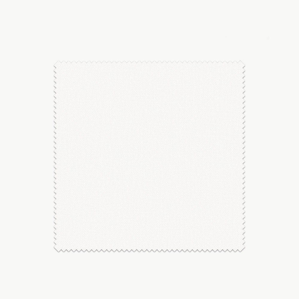 Tela Rozas Cotton Basic C29  - 12