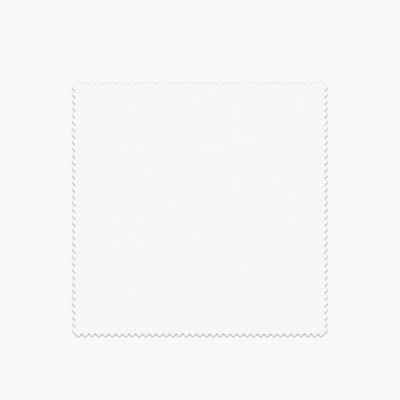 Tela Rozas Cotton Basic C29  - 12