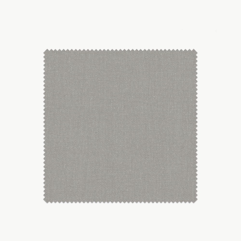 Tela Rozas Cotton  - 12