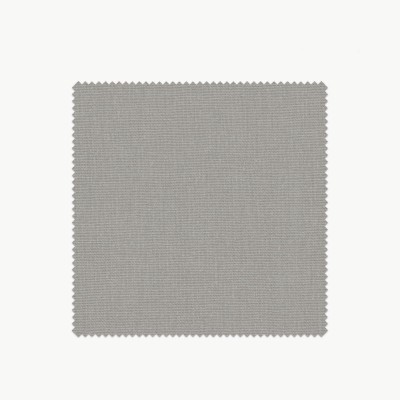 Tela Rozas Cotton  - 12