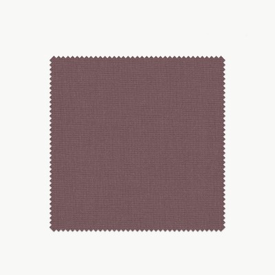 Tela Rozas Cotton  - 12