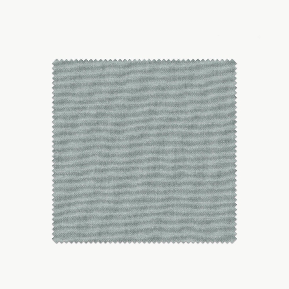Rozas Cotton fabric  - 12